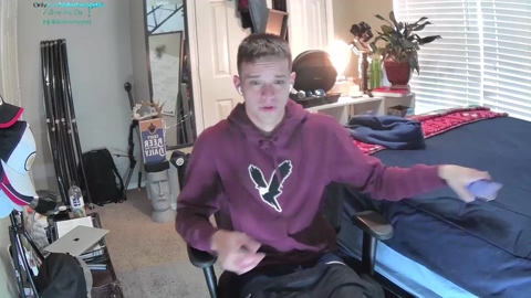 letsplayblake  10-11-2022